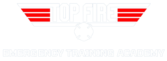 Top Fire Emergency Training Academy