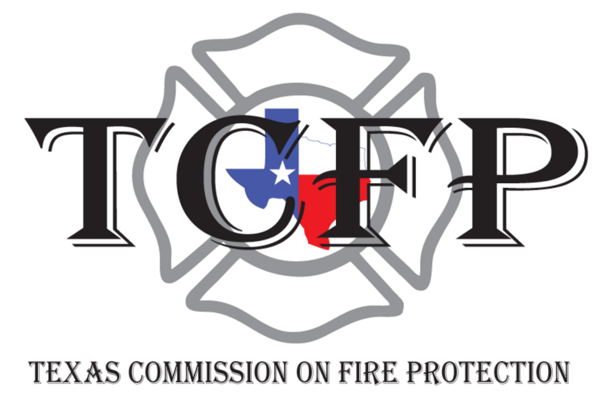 Texas Commission on Fire Protection